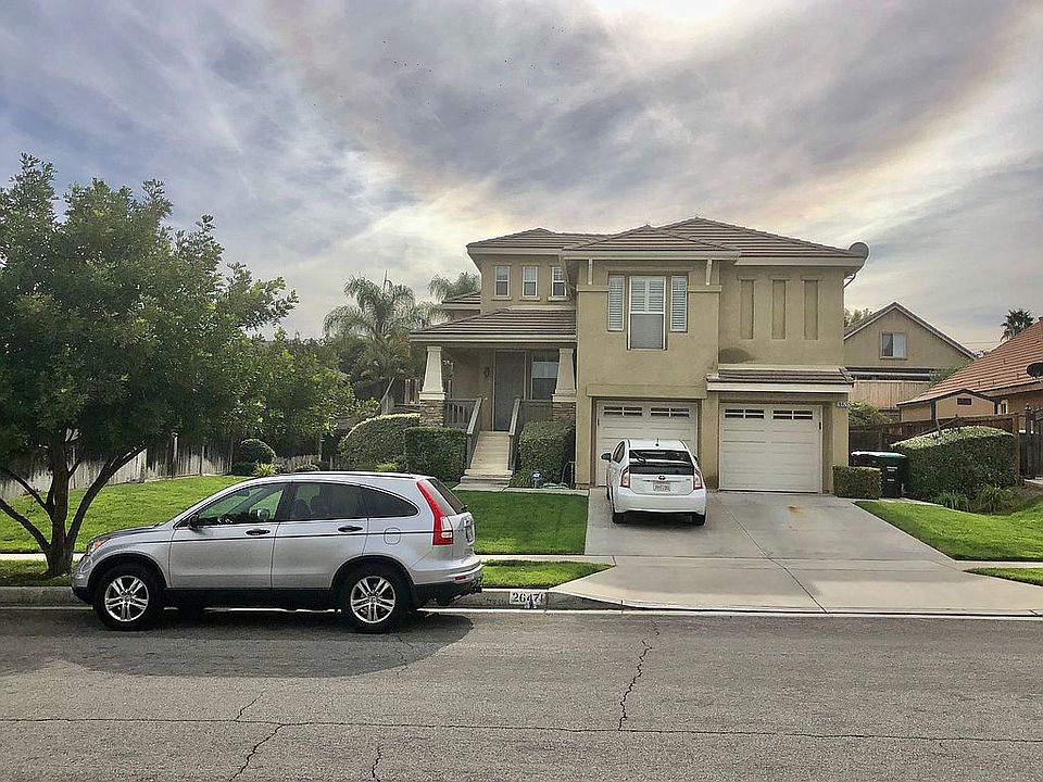1st image of 26471 Maple Ave