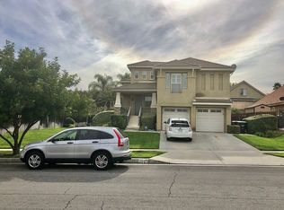 26471 Maple Ave, Loma Linda, CA 92354