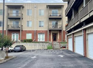 817 Flynn St #103, Chattanooga, TN 37403