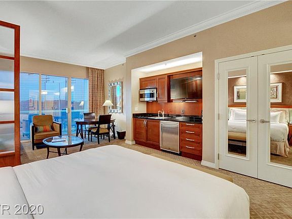 2nd image of 135 Harmon Ave #3311