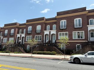 5129 Peachtree Rd, Atlanta, GA 30341