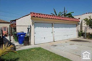 2nd image of 6619 Newell St