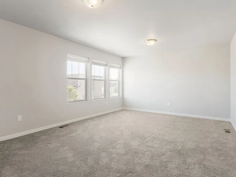 2139 Saison St — Photo 13