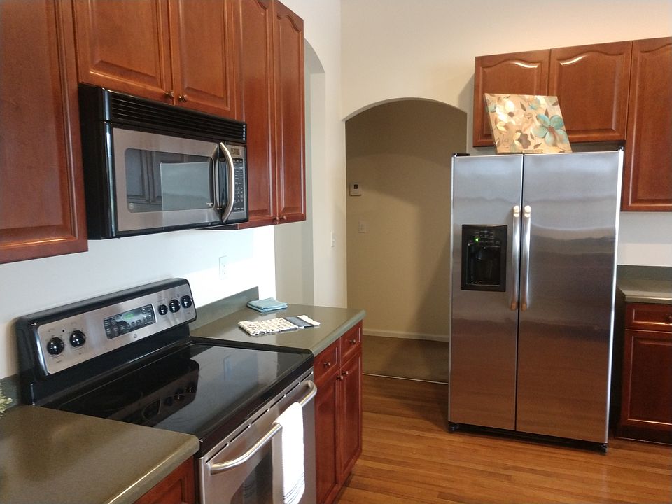 1st image of 4274 Victoria Lakes Dr W