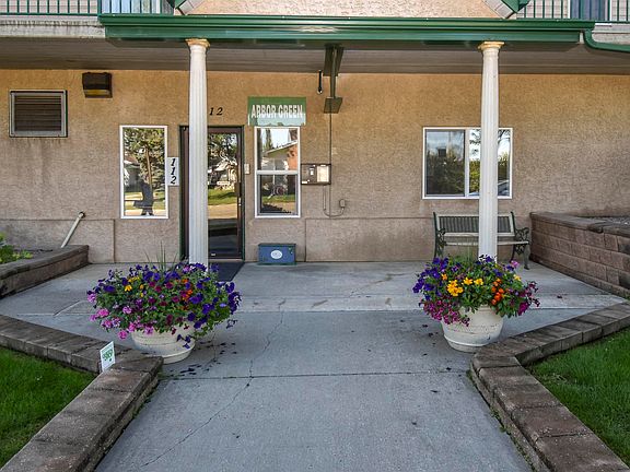2nd image of 112 Church Rd #306