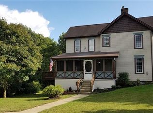 8476 Rt 819, Greensburg, PA 15601