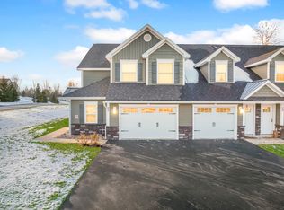 25 Kasey Pass, Ballston Spa, NY 12020