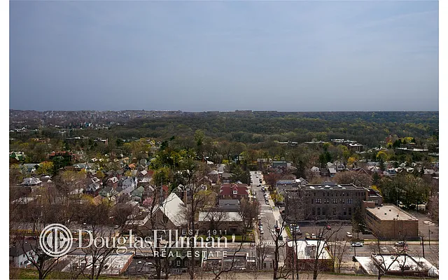 Sold by Douglas Elliman | media 6