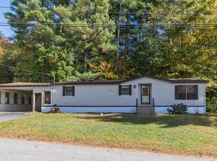 25 Champagne Rd, Gardner, MA 01440