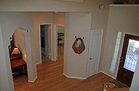 5th image of 401 Trailridge Dr