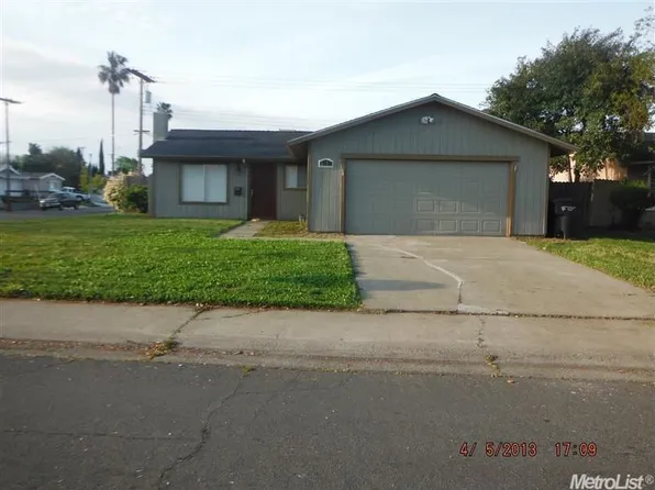 2101 Oneil Way, Sacramento, CA 95822
