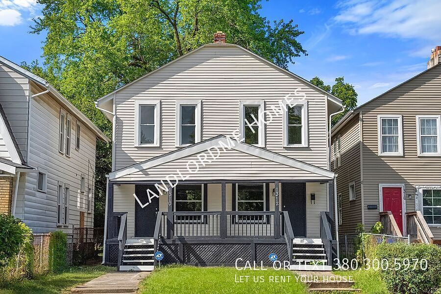 1st image of 1310 Atcheson St #1310
