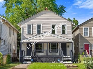 1310 Atcheson St #1310, Columbus, OH 43203