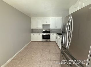 323 N Bush St APT E, Anaheim, CA 92805