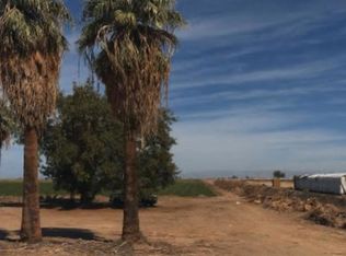1306 W Cady Rd, Brawley, CA 92227