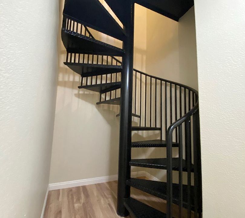 1st image of 3950 Ohio St Unit 231