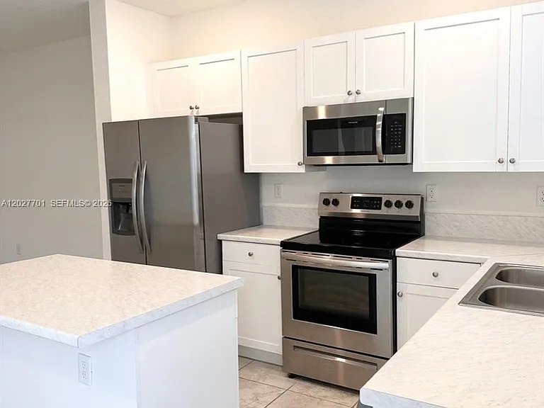 24920 SW 112th Ct #0 — Photo 7