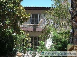 45960 State Highway 74, Palm Desert, CA 92260