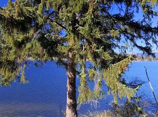 NE E Devils Lake Rd #405, Otis, OR 97368