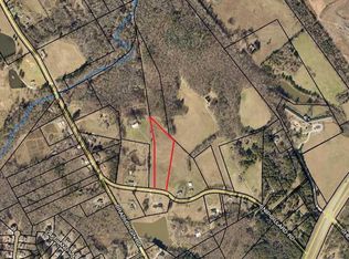 0 Snip Dillard Rd, Monroe, GA 30656