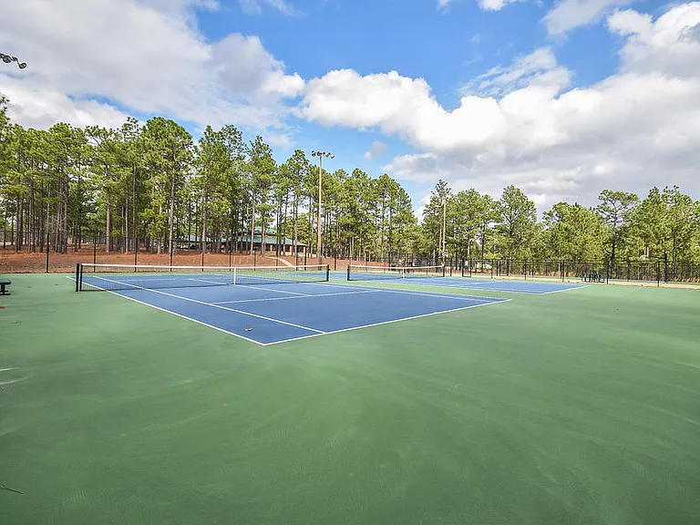 37 Loblolly Ct — Photo 44