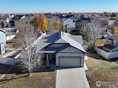 4706 Monarch Dr, Firestone, CO, 80504