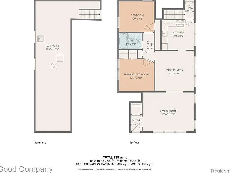 338 E Webster Ave — Photo 36
