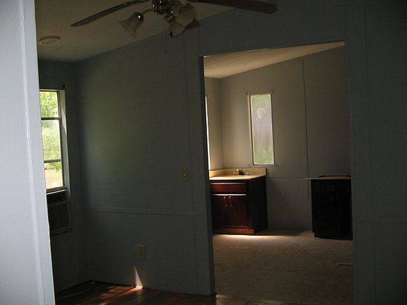 4th image of 3515 Lake Sinclair Dr