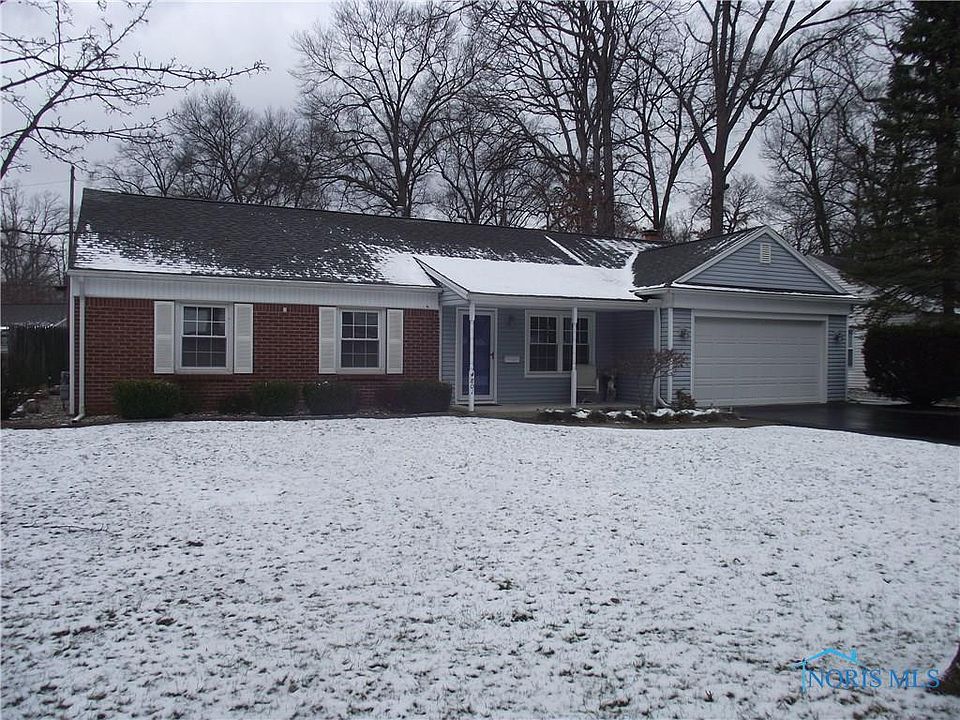 1st image of 4801 Brinthaven Dr