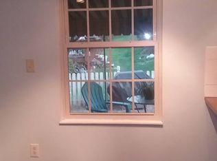 111 Dinwiddie Dr, New Kensington, PA 15068