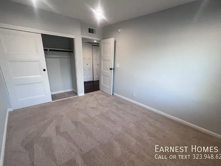 14309 Hartsook St — Photo 21