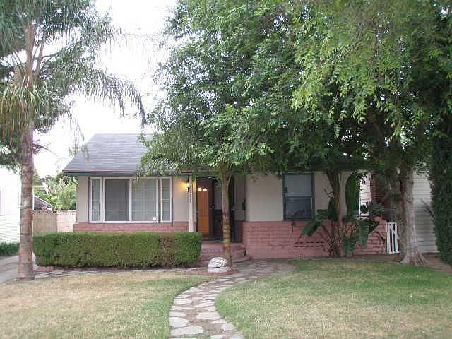 1st image of 2888 N Mountain View Ave
