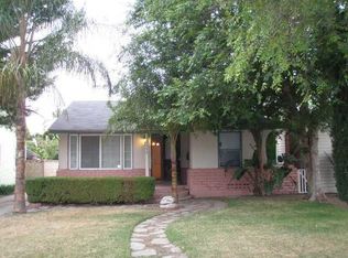 2888 N Mountain View Ave, San Bernardino, CA 92405