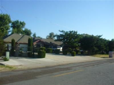2nd image of 24918 Brook Dr