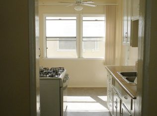 17037 Vanowen St, Van Nuys, CA 91406
