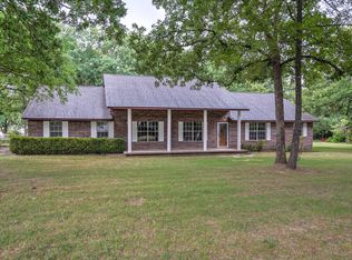 5216 W 85th St S, Tulsa, OK 74131
