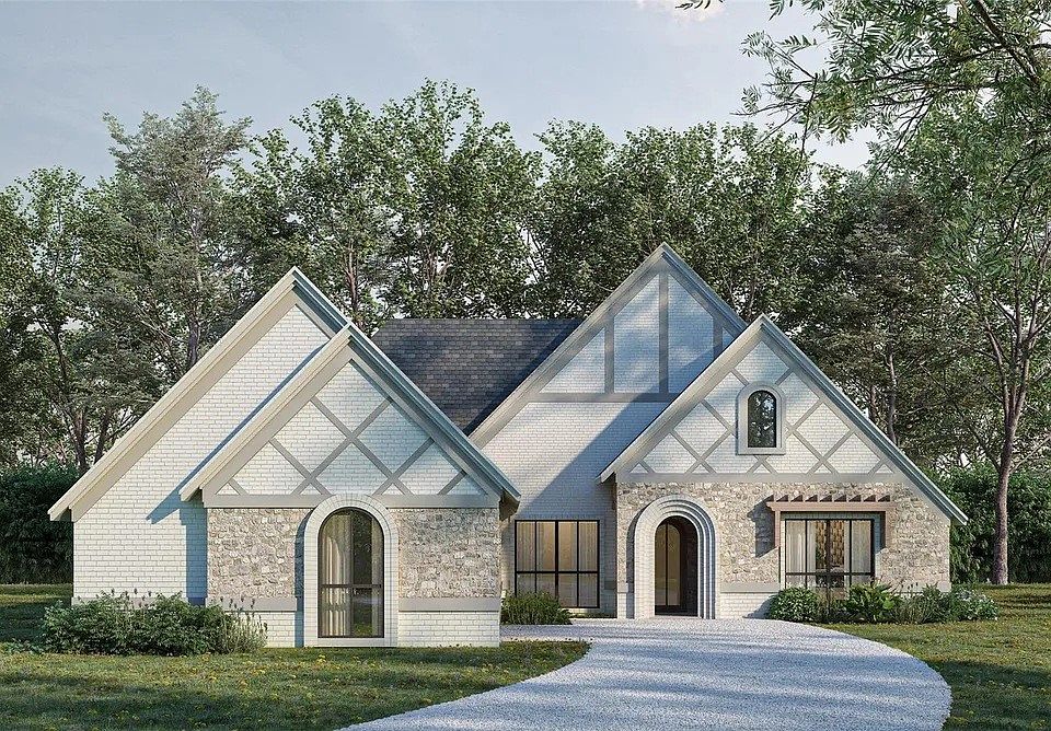 1st image of 107 Dublin Cir