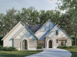 280 Roaring Fork Cir, Gordonville, TX 76245