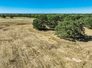 7210 Fm 2502, Brenham, TX 77833