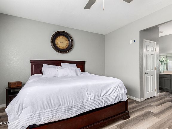 5th image of 10543 E FLOSSMOOR Avenue