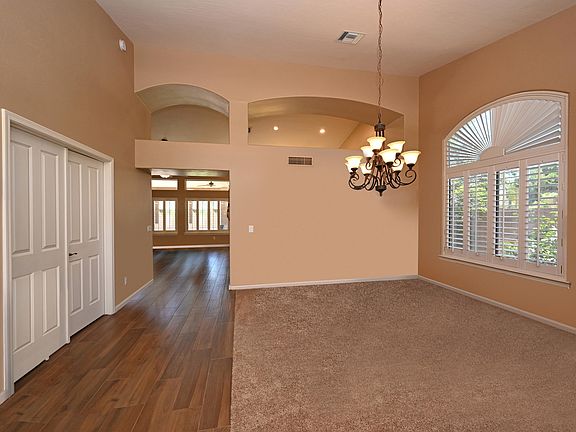 5th image of 5127 E Marino Dr