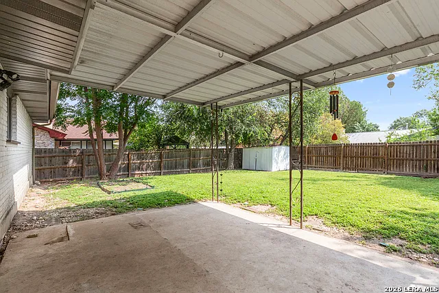 6027 Forest Shadow St — Photo 33