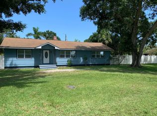 1865 35th Ave, Vero Beach, FL 32960