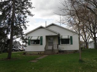 313 Huron St, Goshen, IN 46528