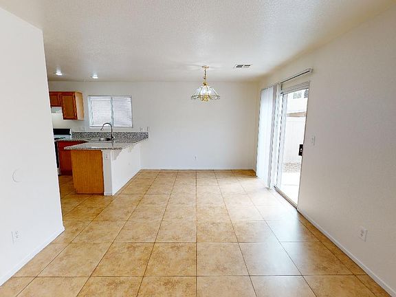 5th image of 4313 Richtown St