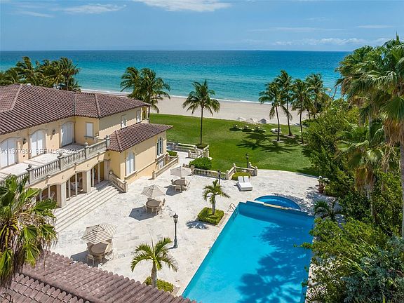 5th image of 355 Ocean Blvd