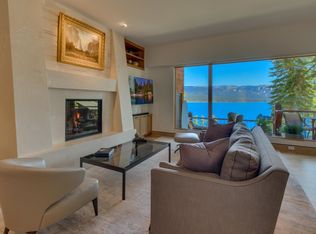 120 Highway 28 #27, Crystal Bay, NV