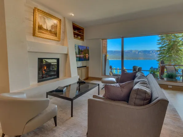 120 Highway 28 #27, Crystal Bay, NV 89402