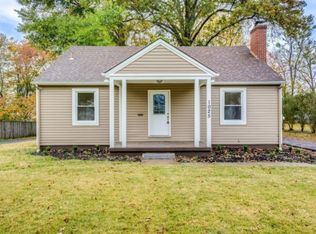 1025 Maycliffe Pl, Anderson Twp, OH 45230