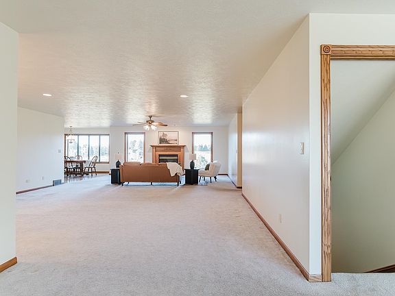 4th image of 1505 Eldorado Rd